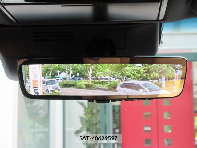 Lexus LX 2025-05 7501286-20