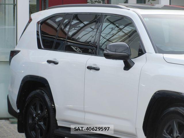Lexus LX 2025-05 7501286-7