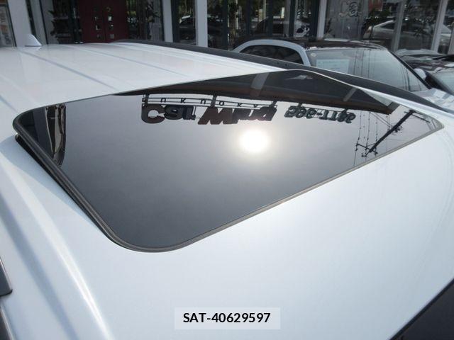 Lexus LX 2025-05 7501286-8