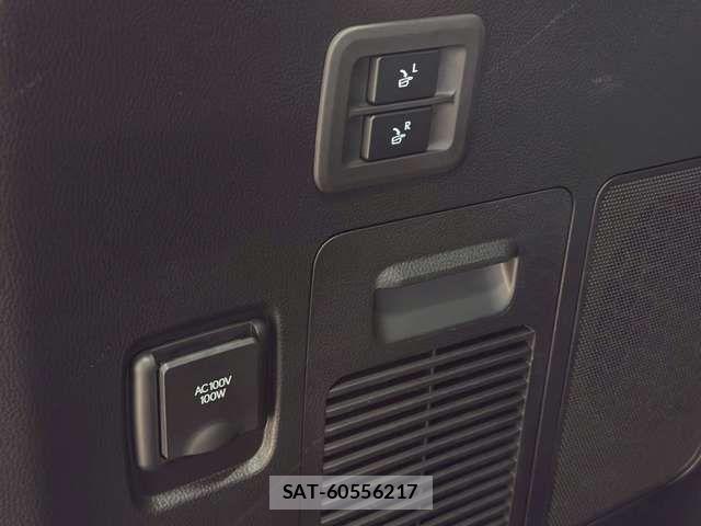 Lexus LX 2024-02 7501280-8