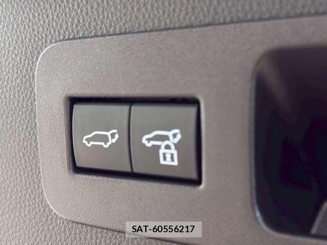 Lexus LX 2024-02 7501280-9