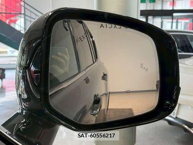 Lexus LX 2024-02 7501280-12
