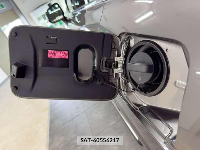 Lexus LX 2024-02 7501280-15