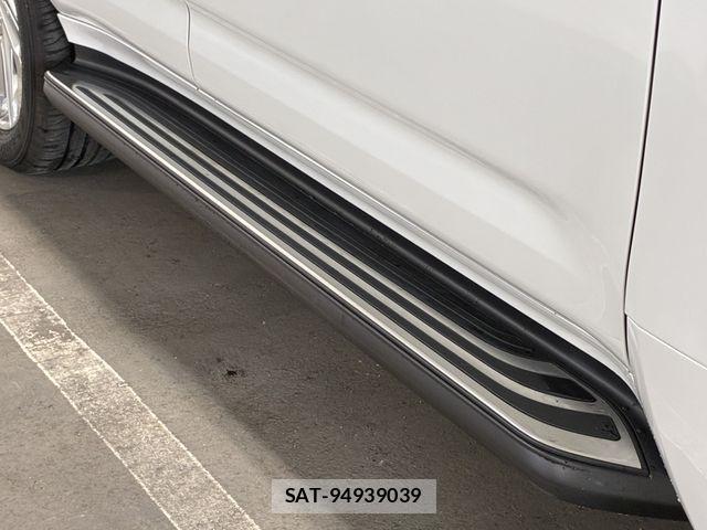 Lexus LX 2023-03 7501283-10