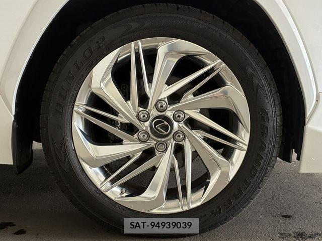 Lexus LX 2023-03 7501283-12