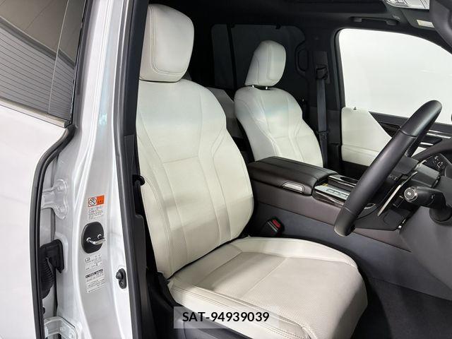Lexus LX 2023-03 7501283-14