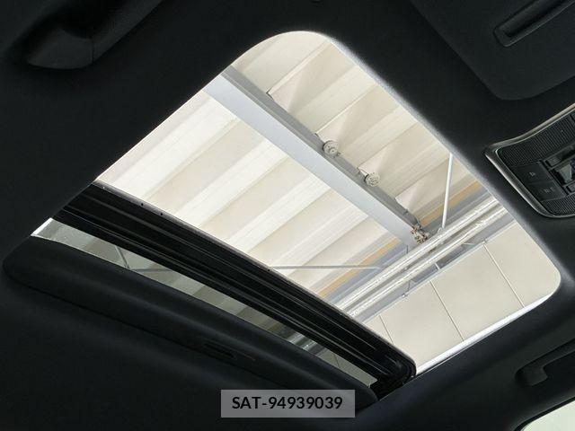 Lexus LX 2023-03 7501283-15