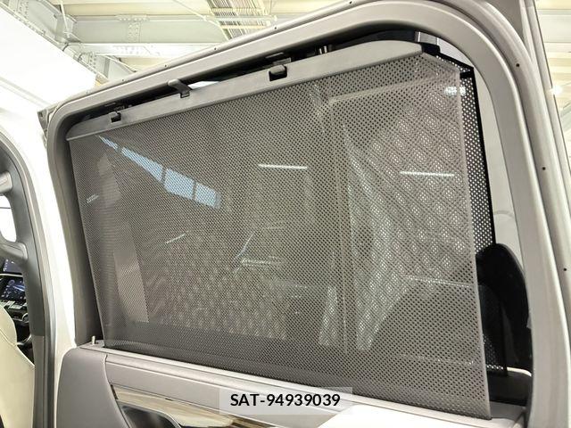 Lexus LX 2023-03 7501283-18