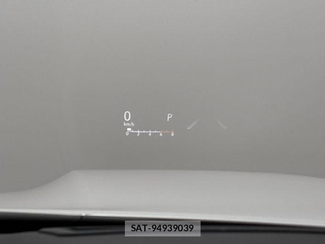 Lexus LX 2023-03 7501283-22