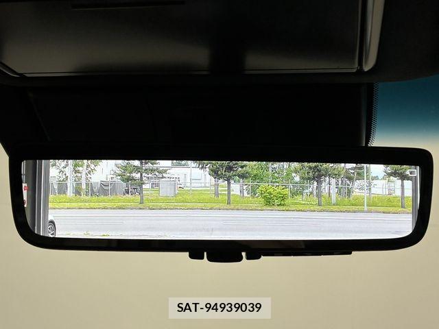 Lexus LX 2023-03 7501283-23
