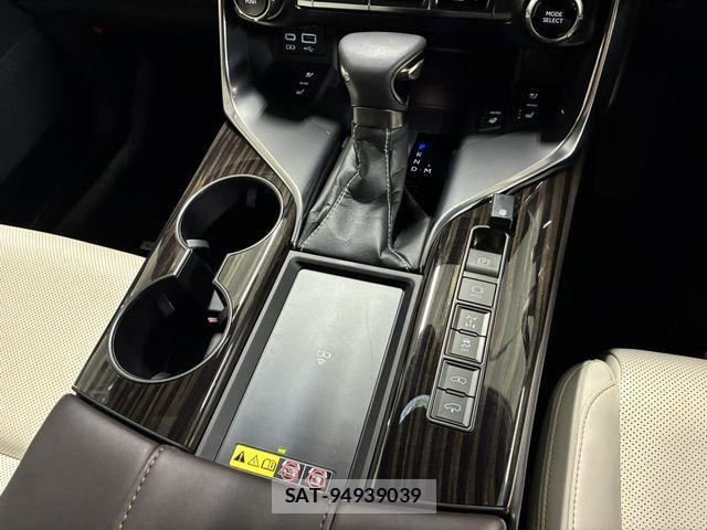 Lexus LX 2023-03 7501283-28