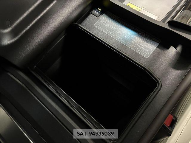 Lexus LX 2023-03 7501283-29