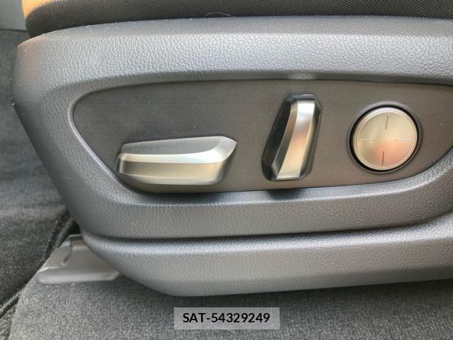 Lexus LX 2023-11 7562359-12