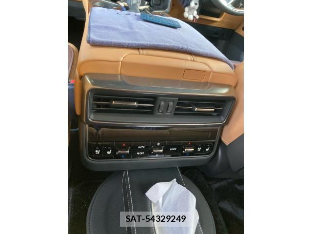 Lexus LX 2023-11 7562359-14