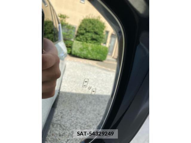 Lexus LX 2023-11 7562359-21