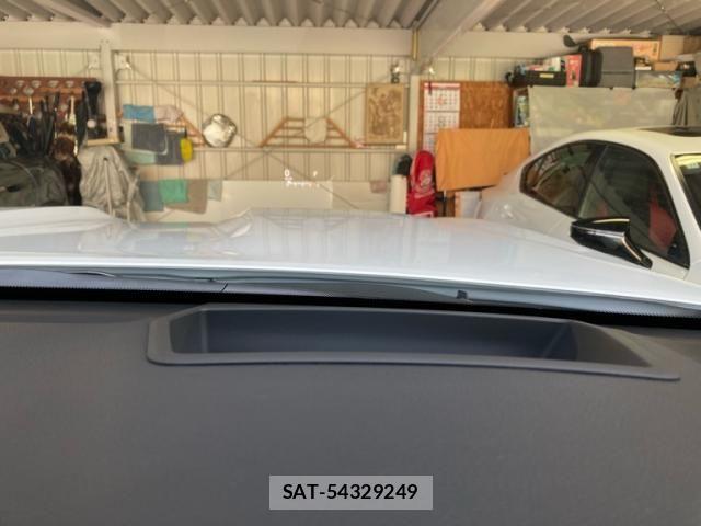 Lexus LX 2023-11 7562359-22