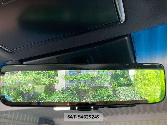 Lexus LX 2023-11 7562359-25