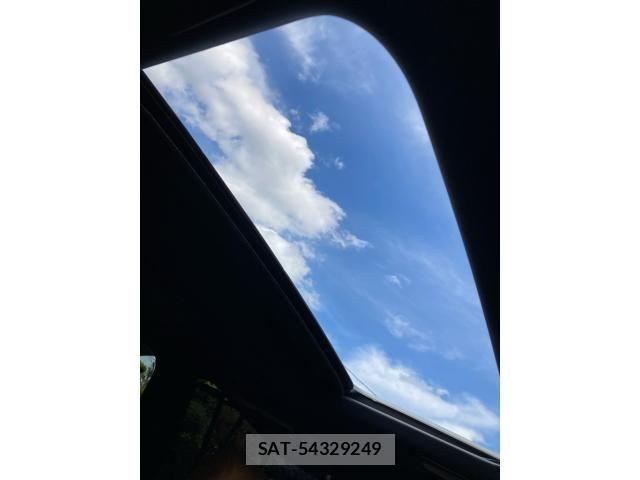 Lexus LX 2023-11 7562359-27