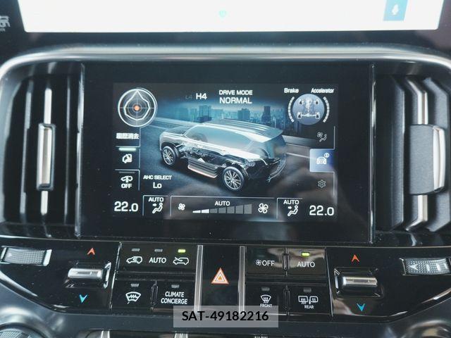 Lexus LX 2024-05 7617678-10