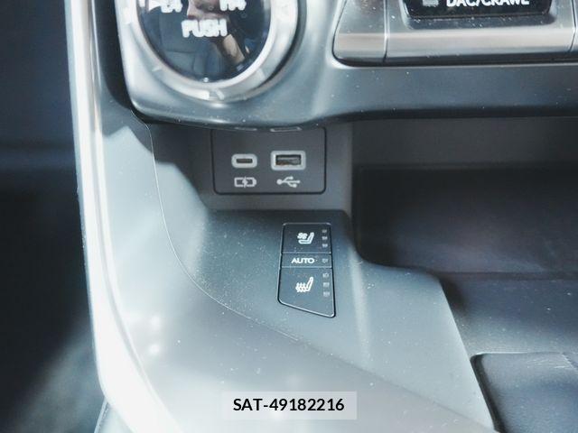 Lexus LX 2024-05 7617678-12