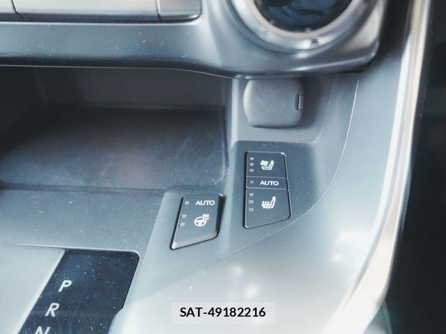 Lexus LX 2024-05 7617678-13