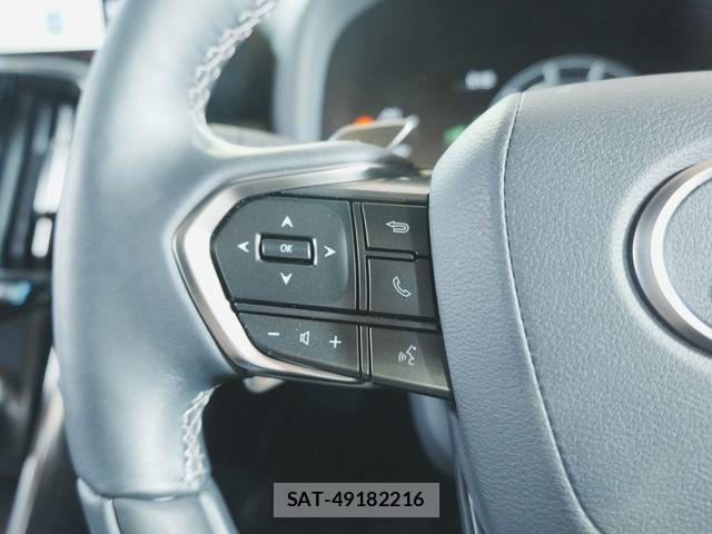 Lexus LX 2024-05 7617678-14