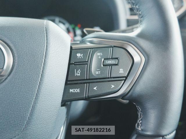 Lexus LX 2024-05 7617678-15