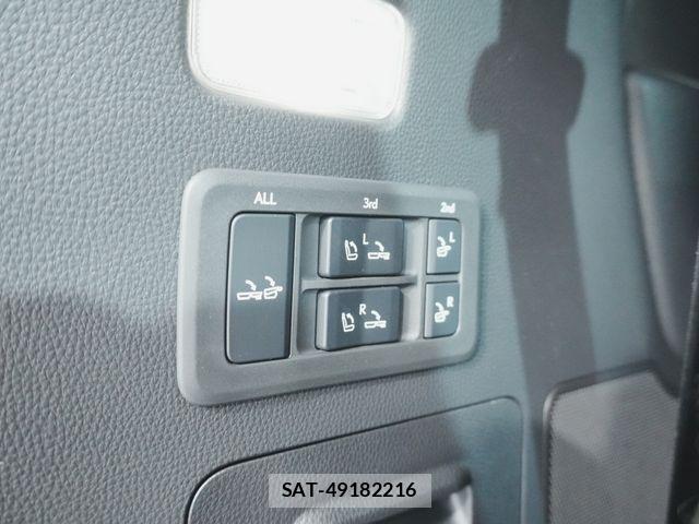 Lexus LX 2024-05 7617678-16