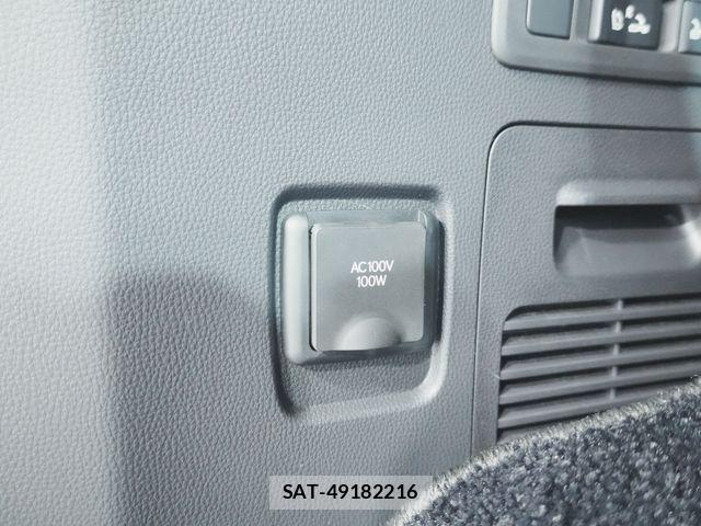 Lexus LX 2024-05 7617678-17
