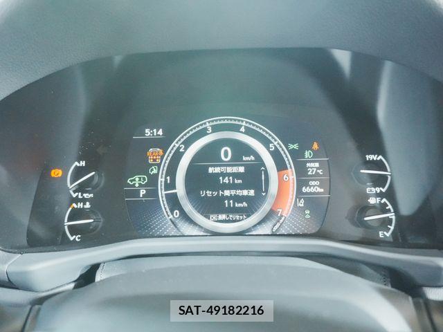 Lexus LX 2024-05 7617678-18