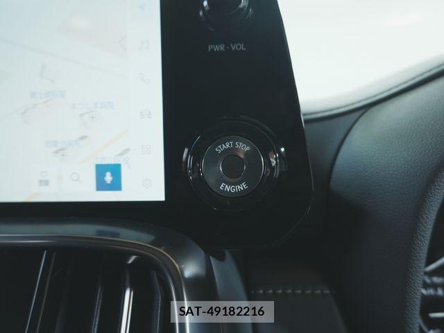 Lexus LX 2024-05 7617678-20