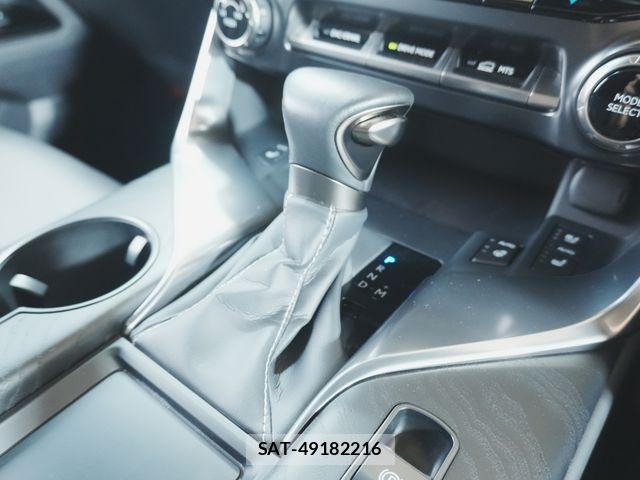 Lexus LX 2024-05 7617678-21