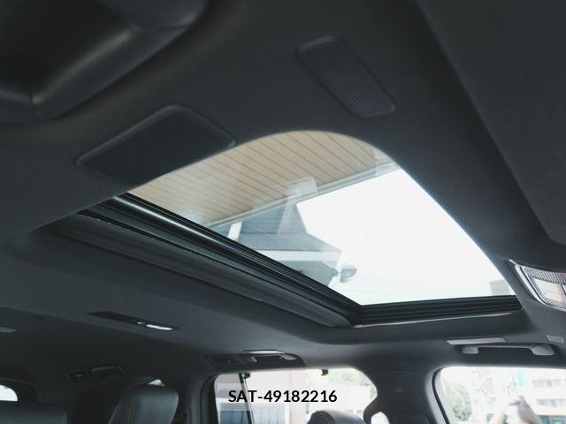 Lexus LX 2024-05 7617678-25