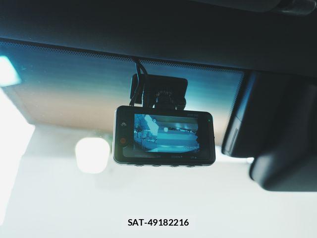 Lexus LX 2024-05 7617678-26