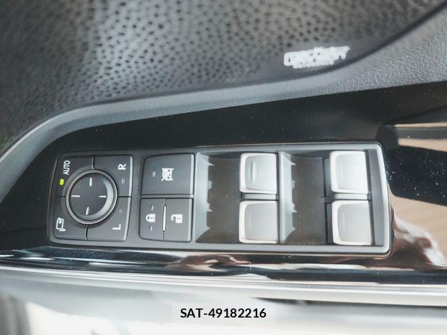 Lexus LX 2024-05 7617678-28