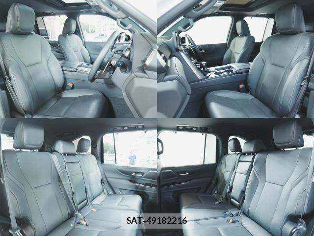 Lexus LX 2024-05 7617678-2