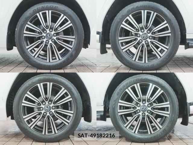 Lexus LX 2024-05 7617678-4