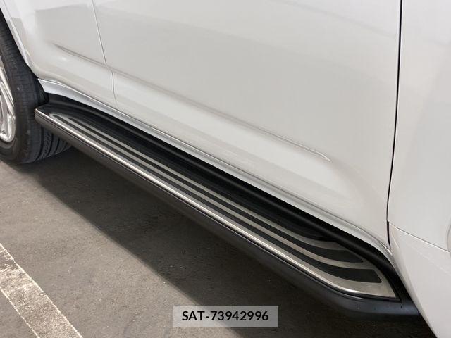 Lexus LX 2023-07 7725091-10