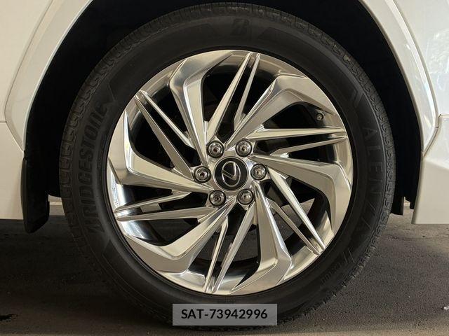 Lexus LX 2023-07 7725091-12