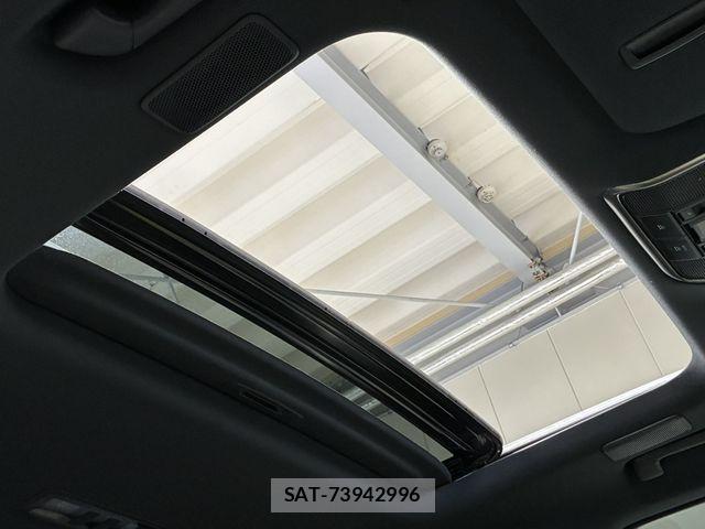 Lexus LX 2023-07 7725091-15