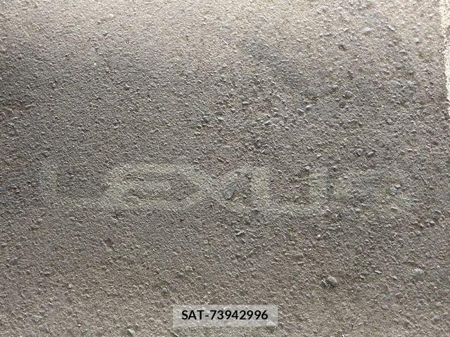 Lexus LX 2023-07 7725091-16