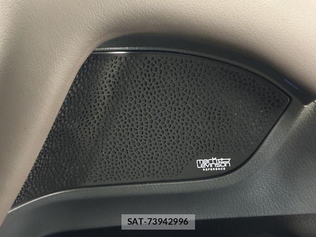 Lexus LX 2023-07 7725091-17