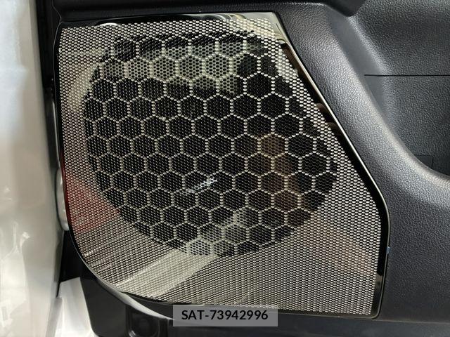 Lexus LX 2023-07 7725091-18