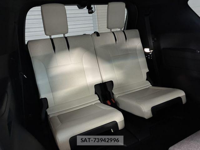 Lexus LX 2023-07 7725091-22