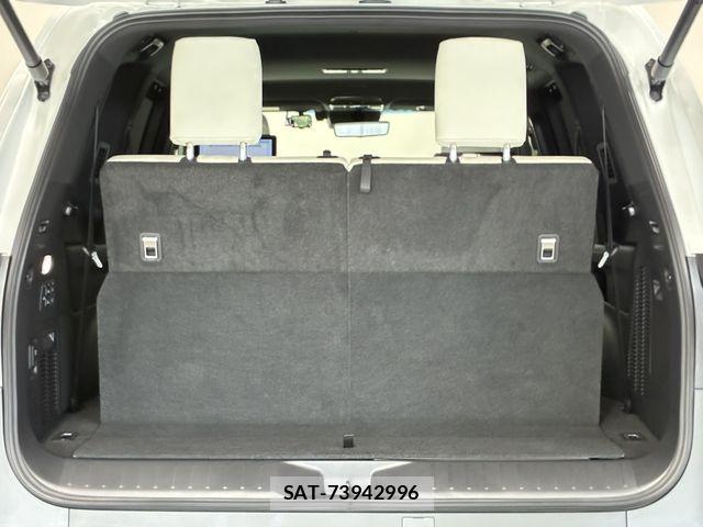 Lexus LX 2023-07 7725091-23