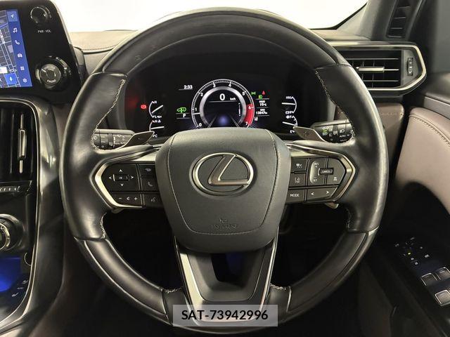 Lexus LX 2023-07 7725091-25