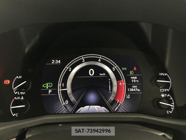 Lexus LX 2023-07 7725091-26