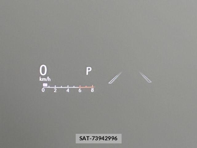 Lexus LX 2023-07 7725091-27