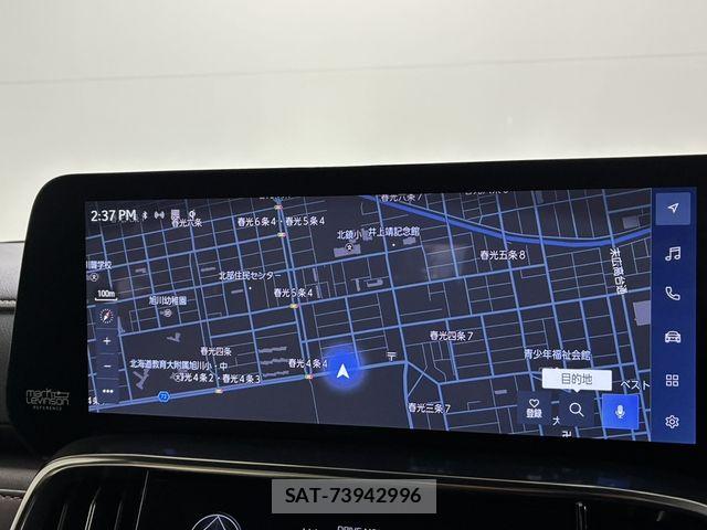 Lexus LX 2023-07 7725091-28