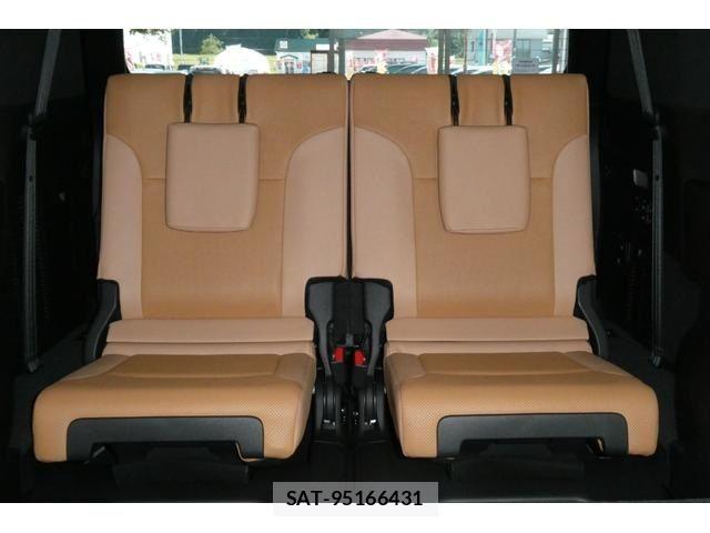 Lexus LX 2022-08 7786525-11